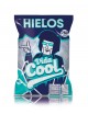 bolsa de Hielo 750 gr