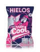 hielos bolsa de 1,5 Kilos