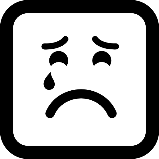 hll